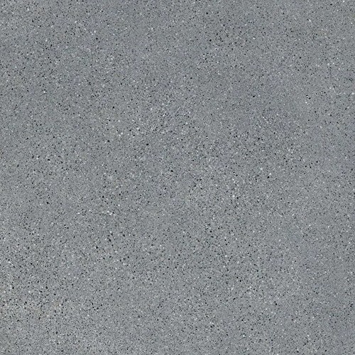 Vitra Cementmix Fon Micro Gri Mat Antislip Yer Duvar Seramiği K948790R0001VTET - 80x80