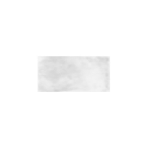 Vitra Miniworx Ral 9016 Beyaz Parlak Yer Duvar Seramiği K94527300001VTE0 - 10x20
