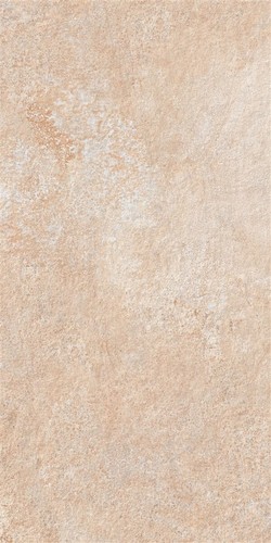 Yurtbay Mardin Stone Krem Mat Rektifiyeli Yer Duvar Seramiği 60x120 - P19527.1