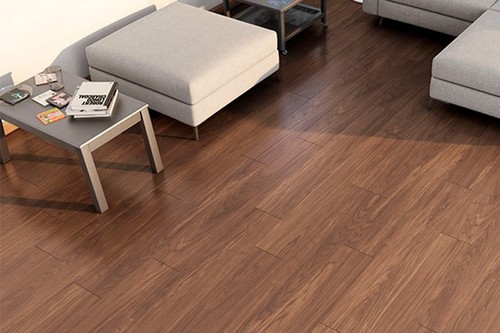 AGT Concept Derzli Laminat Parke 10 mm Loreto