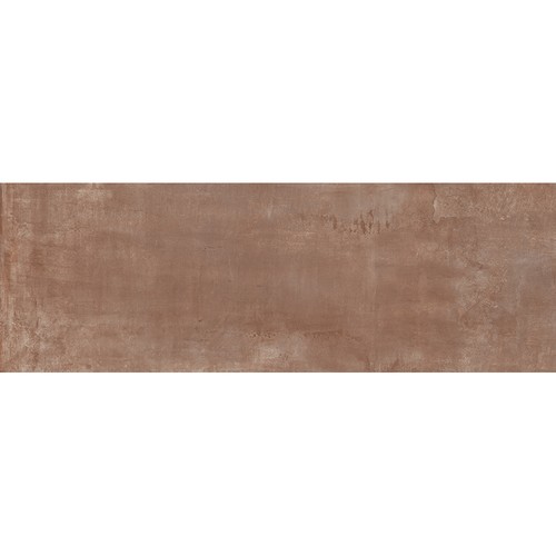 Bien Terra Gül Kurusu Mat Rektifiyeli Duvar Seramiği30x90 Bien Terra Gül Kurusu Mat Rektifiyeli Duvar Seramiği30x90