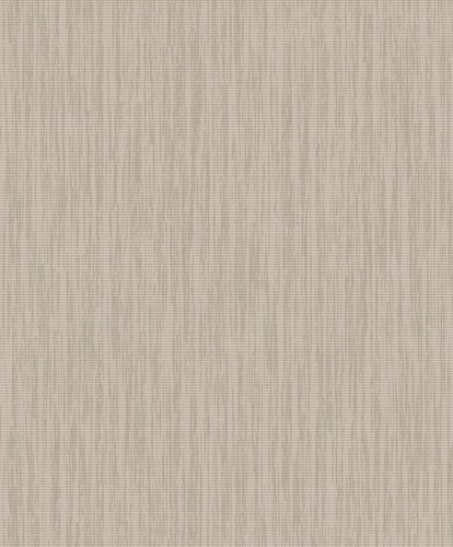 Duvar Kağıdı Arkitekt Plus 9005-8 M