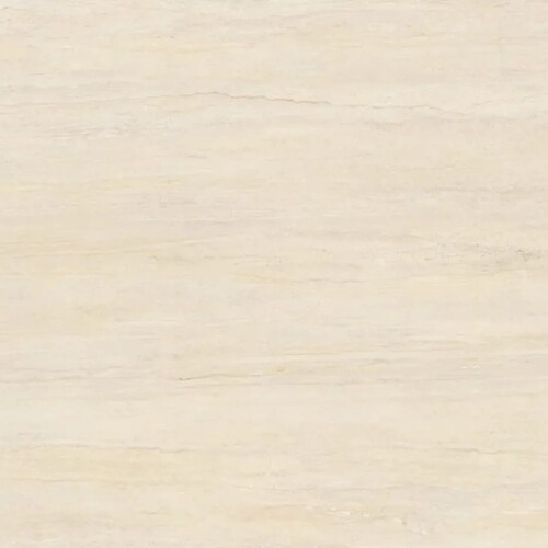 Esnek Duvar Paneli Travertine PF 011