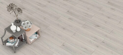 Floorpan Street Derzli Laminat Parke 8mm Stradun FST006