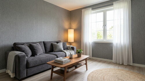 Hana Duvar Kağıdı 113-6