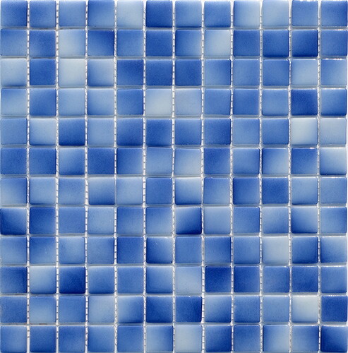 Havuz Mozaik FBZM022