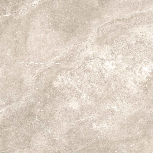 Seramiksan Brugge Taupe Bej Mat Yer Duvar Seramiği 474903 - 60X60