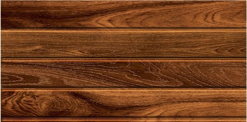 Strafor Ahşap Duvar Paneli 3cm Lambri-15-50x200cm