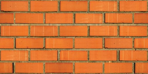 Strafor Tuğla Duvar Paneli 3cm A-175-50x120cm