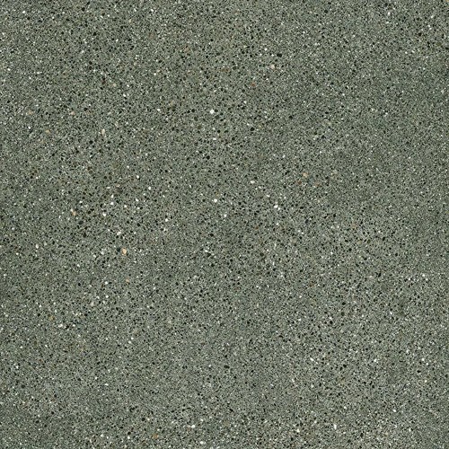 Vitra Cementmix Fon Micro Grej Mat Antislip Yer Duvar Seramiği K948775R0001VTET - 80x80