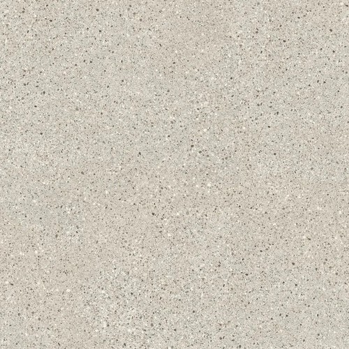 Vitra Cementmix Fon Mirco Açık Grej Mat Antislip Rektifiyeli Yer Duvar Seramiği K948800R0001VTE0 - 60x60