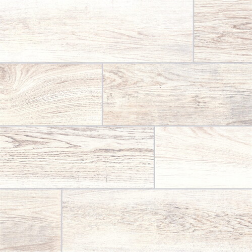 Yurtbay Çınar Bej Mat Yer Duvar Seramiği S70254 - 45x45