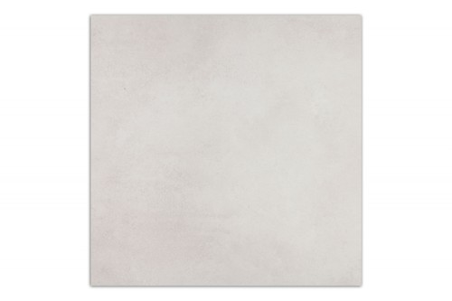 Yurtbay Core Mat Beyaz Rektifiyeli Yer Duvar Seramiği P70075.1 - 80x80