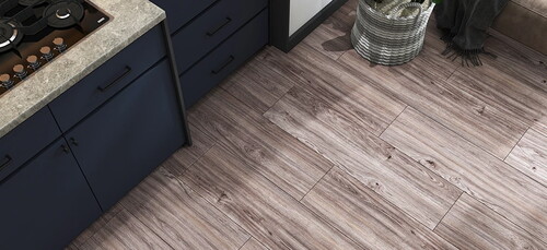 AGT Foresta XLarge Derzli Laminat Parke 8mm Mappa PRK1005