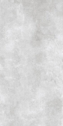 Çanakkale Seramik Forte Gri Mat Yer Duvar Seramiği 60x120 310100503092