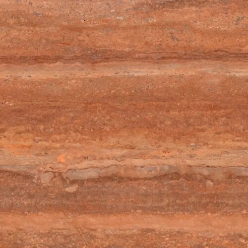 Esnek Duvar Paneli Travertine PF 002