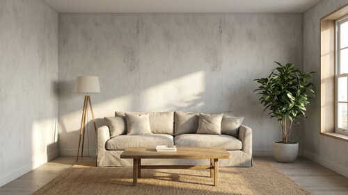 Hana Duvar Kağıdı 114-1