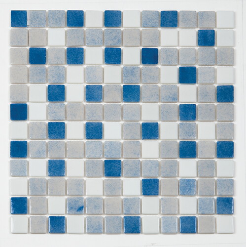 Havuz Mozaik FBZM025