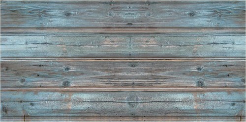 Strafor Ahşap Duvar Paneli 3cm Lambri-16-50x200cm
