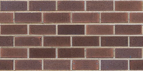 Strafor Tuğla Duvar Paneli 3cm A-176-50x120cm
