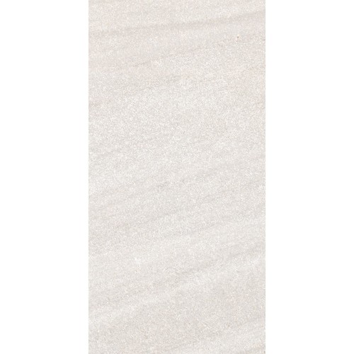 Vitra Cardostone Beyaz Mat Yer Duvar Seramiği K947412R0001VTSP - 60x120