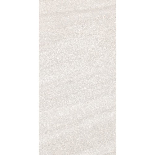 Vitra Cardostone Beyaz Mat Yer Duvar Seramiği K947412R0001VTSP - 60x120