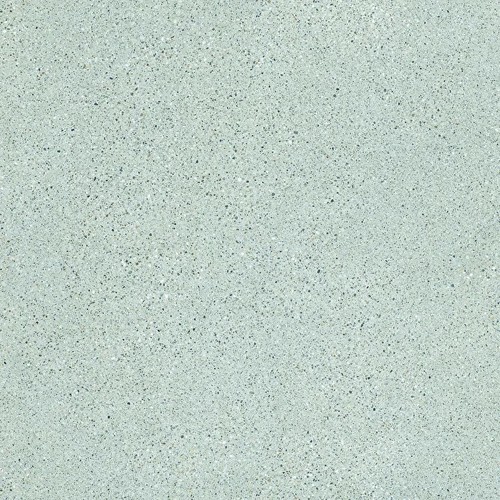 Vitra Cementmix Fon Micro Açık Gri Mat Antislip Yer Duvar Seramiği K948785R0001VTET - 80x80