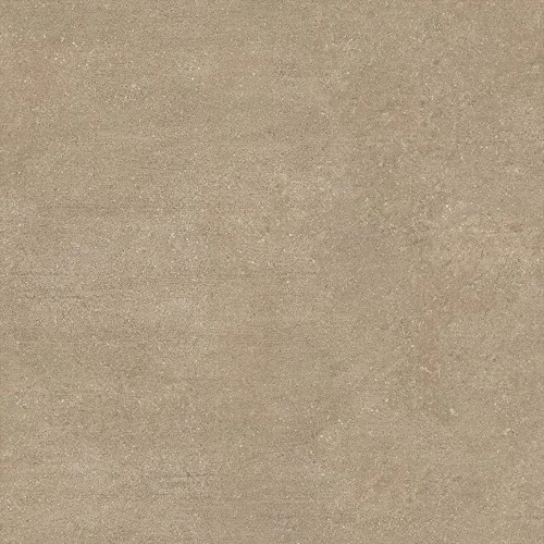 Vitra Newcon Fon Tapue Yarı Parlak Rektifiyeli Yer Duvar Seramiği K945784LPR01VTE0- 60x60
