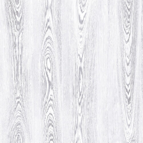 Yurtbay Echo Gri Mat Yer Duvar Seramiği S70256 - 45x45