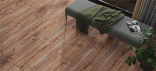 AGT Foresta XLarge Derzli Laminat Parke 8mm Modo PRK1006