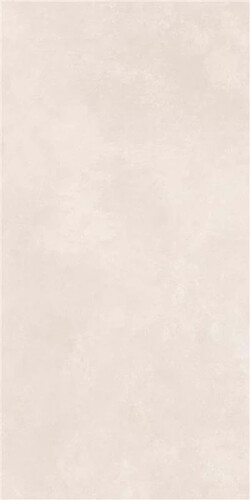 Çanakkale Seramik Basel Kemik Mat Yer Duvar Seramiği 60x120 310100503468