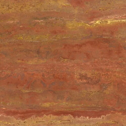 Esnek Duvar Paneli Travertine PF 010