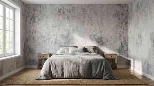 Hana Duvar Kağıdı 114-2