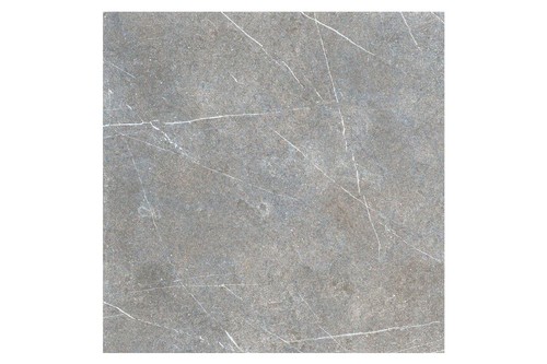 Seramiksan Resolute Outdoor Koyu Gri Mat Rektifiyeli Yer Seramiği 914620 - 60x60