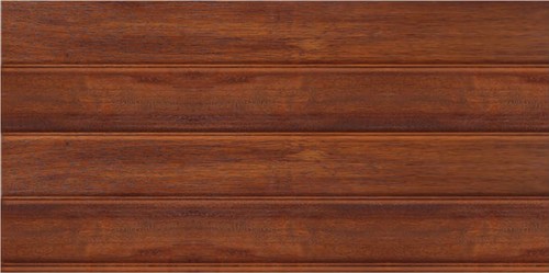 Strafor Ahşap Duvar Paneli 3cm Lambri-17-50x200cm