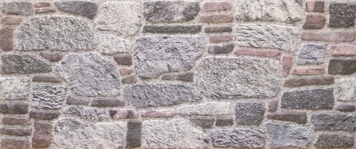 Strafor Taş Duvar Paneli 2cm Bodrum Taşı 679-205-120x50cm
