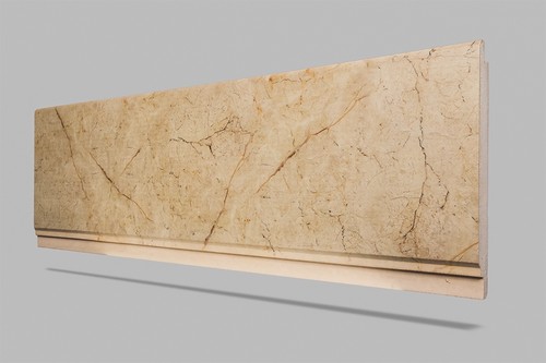 Strafor Taş Duvar Paneli Mermer 4cm RG 200 3-50x200cm