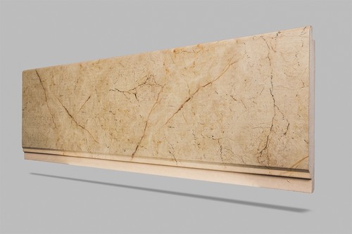 Strafor Taş Duvar Paneli Mermer 3cm RG 200 3-50x200cm