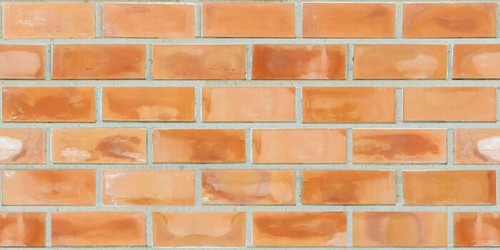 Strafor Tuğla Duvar Paneli 3cm A-177-50x120cm