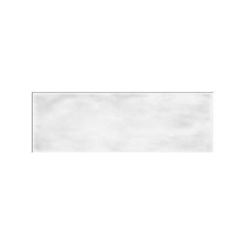 Vitra Miniworx Ral 9016 Beyaz Parlak Yer Duvar Seramiği K94528700001VTE0 - 10x30