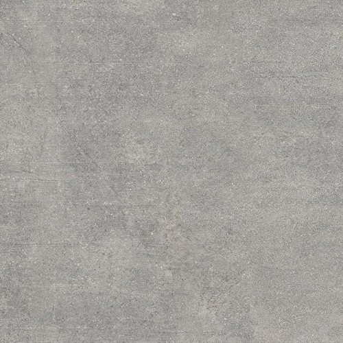 Vitra Newcon Fon Silver Yarı Parlak Rektifiyeli Yer Duvar Seramiği K945785LPR01VTE0 - 60x60