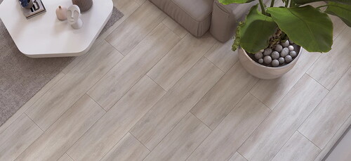 AGT Foresta XLarge Derzli Laminat Parke 8mm Murano PRK1007