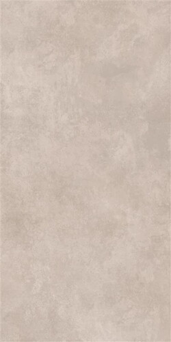 Çanakkale Seramik Basel Vizon Mat Yer Duvar Seramiği 60x120 310100503469