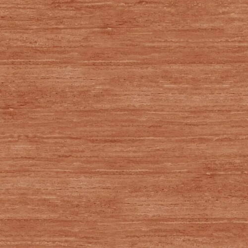 Esnek Duvar Paneli Travertine PF 015