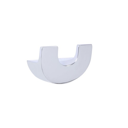 Fontana Krom Askı FC 10101