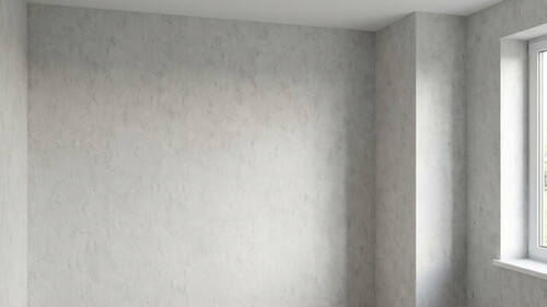 Hana Duvar Kağıdı 114-3