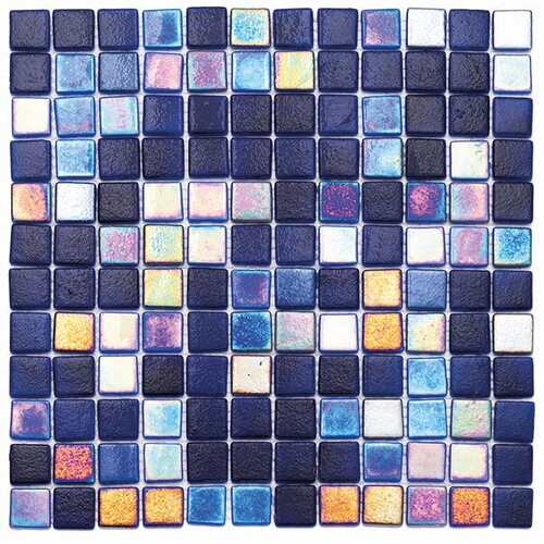 Havuz Mozaik FBZM029