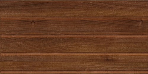 Strafor Ahşap Duvar Paneli 3cm Lambri-18-50x200cm