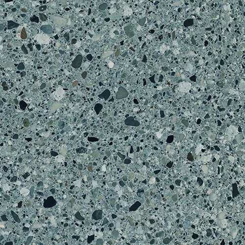 Vitra Cementmix Fon Flake Gri Mat Antislip Yer Duvar Seramiği K948791R0001VTET - 80x80