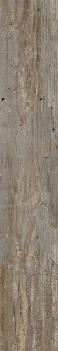 Yurtbay Western Wood Natura Kahve Mat Yer Duvar Seramiği S14512 - 20X120